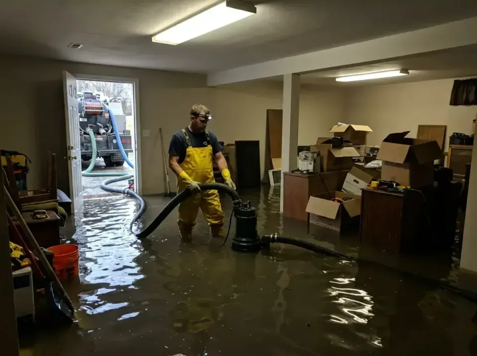 basement-burst-pipe-flooding-a-001 — frequently asked questions, 24-Hour Water Damage Restoration Services in Hays, KS